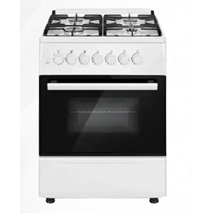 PLINSKI SPORET F6B40G2 NEOTECH