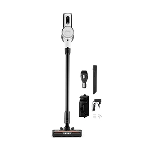 USISIVAC GORENJE SVC222230AEW