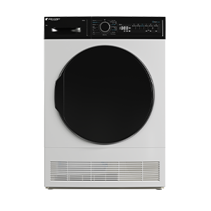 MASINA ZA SUSENJE FAVORIT N 82C
