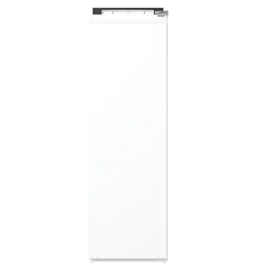 UGR.ZAMRZIVAC GORENJE FNI5182A1