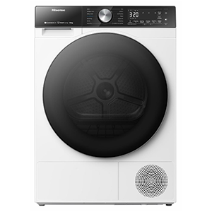 MASINA ZA SUSENJE HISENSE DH5S102BW