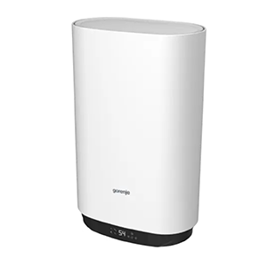 BOJLER GORENJE FTG80W-W