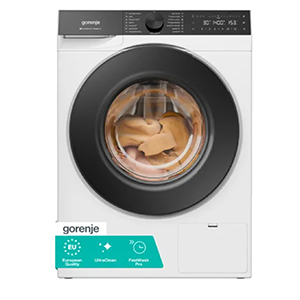VES MASINA GORENJE WG684A31