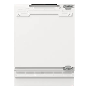 FRIZIDER UGR.GORENJE RIU609EA1