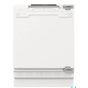 UGR.FRIZIDER GORENJE RBIU609EA1