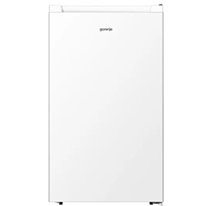 FRIZIDER GORENJE R39EPW4