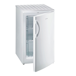 ZAMRZIVAC VERT.GORENJE F3091ANW