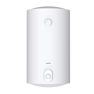 BOJLER GORENJE 120l TGR120W-VH