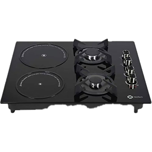 NEOTECH NT-22FFD UGR.PLOCA PLIN 2 KOLA