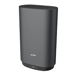 BOJLER GORENJE FTG80W-G