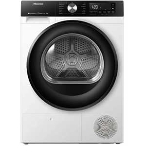 MASINA ZA SUSENJE HISENSE DH3S902UWDC
