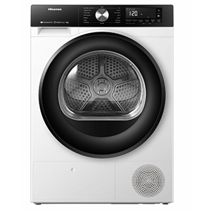 MASINA ZA SUSENJE HISENSE DH3S902UWDC