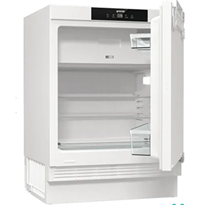 UGR.FRIZIDER GORENJE RBIU609EA1 - Image 2