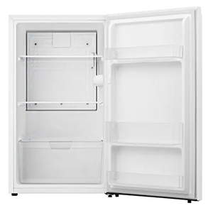 FRIZIDER GORENJE R39EPW4 - Image 2