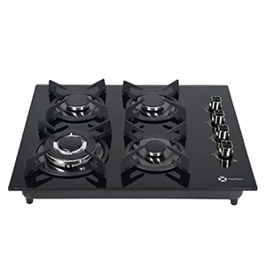 NEOTECH NT-40FFD UGR.PLOCA KOMPLET PLIN