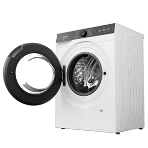 VES MASINA GORENJE WG684A31 - Image 2