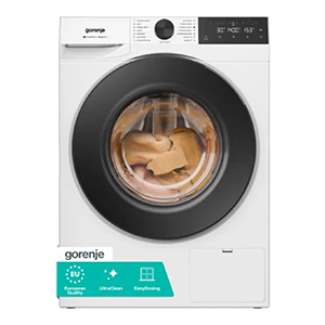 VES MASINA GORENJE WG484A31