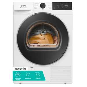 MASINA ZA SUSENJE GORENJE DG41DP