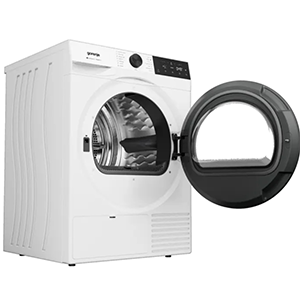MASINA ZA SUSENJE GORENJE DG41DP - Image 2