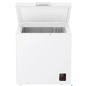 ZAMRZIVAC HORIZ.GORENJE FH20E6W5 - Image 2