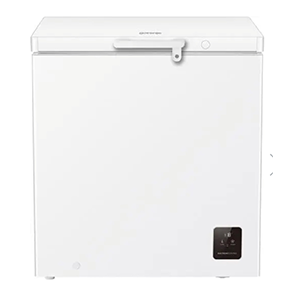 ZAMRZIVAC HORIZ.GORENJE FH20E6W5
